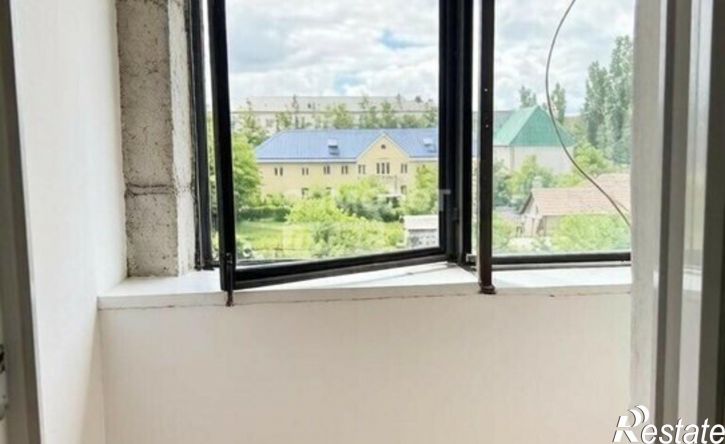 1-комн квартира ул Адмирала Макарова, 20а,  д. 20а
