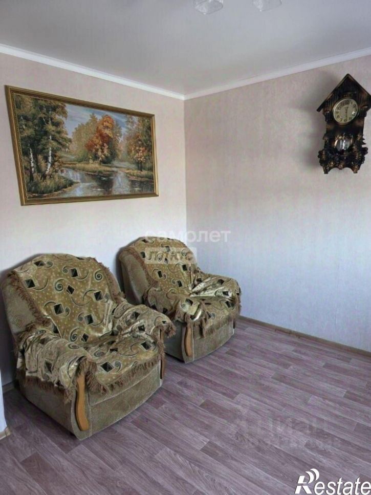 2-комн квартира ул Космонавтов, 88,  д. 88