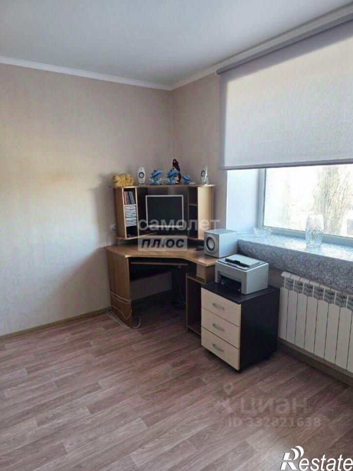 2-комн квартира ул Космонавтов, 88,  д. 88