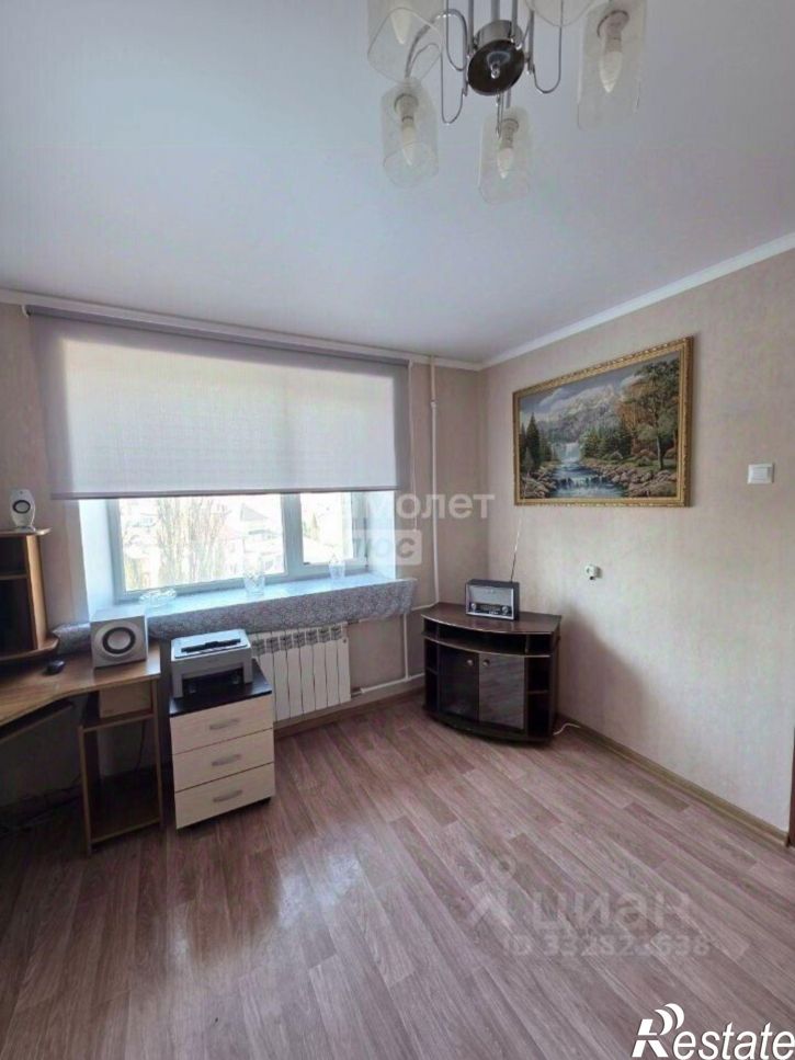 2-комн квартира ул Космонавтов, 88,  д. 88