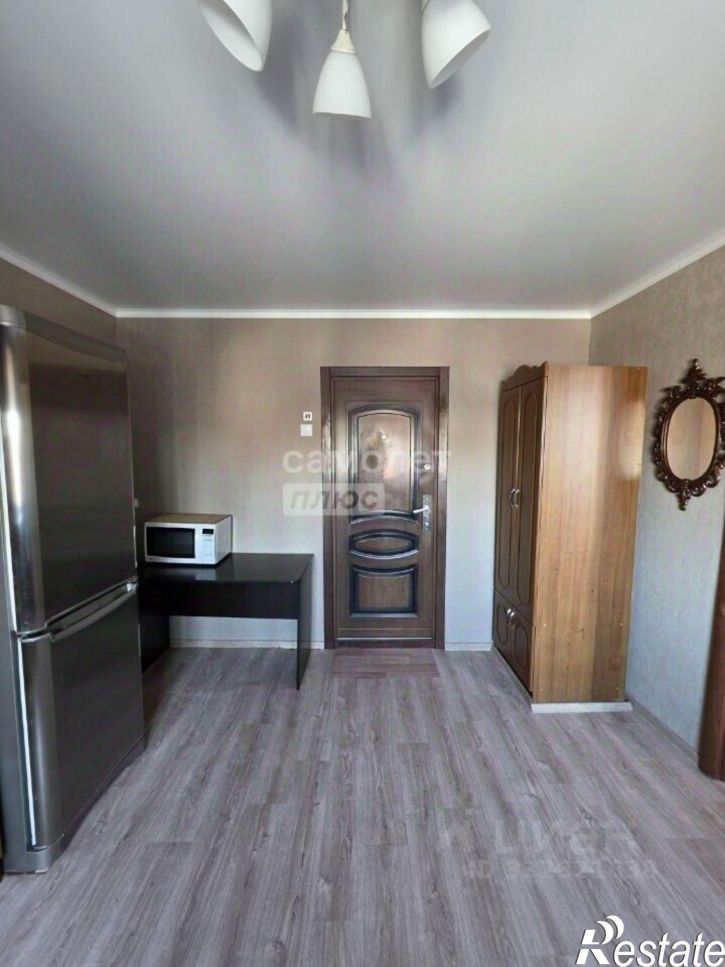 2-комн квартира ул Космонавтов, 88,  д. 88