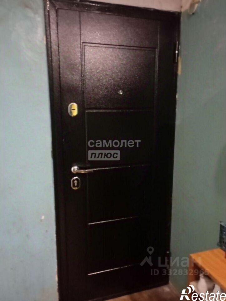 1-комн квартира ул Звездная, 16/2,  д. 16/2