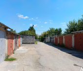 18 кв м ул Им. Мичурина, 36