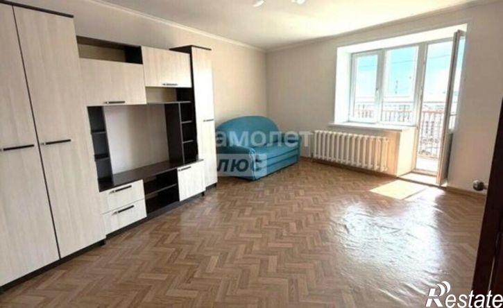2-комн квартира ул Славянова Н.Г., 3,  д. 3