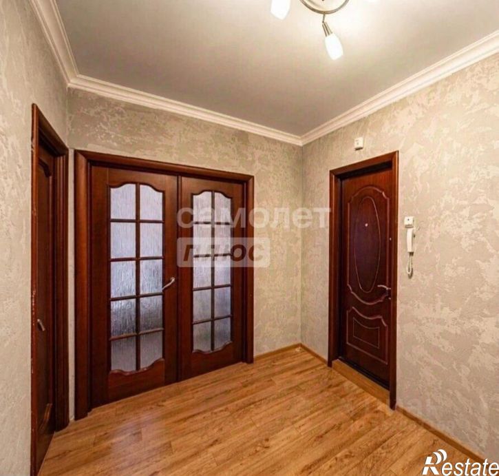 2-комн квартира ул Им. Мичурина, 16а,  д. 16а