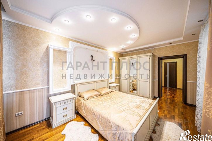 2-комн квартира ул М.И. Неделина, 59,  д. 59