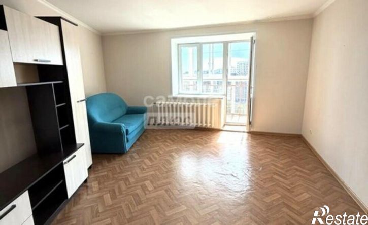 2-комн квартира ул Славянова Н.Г., 3,  д. 3