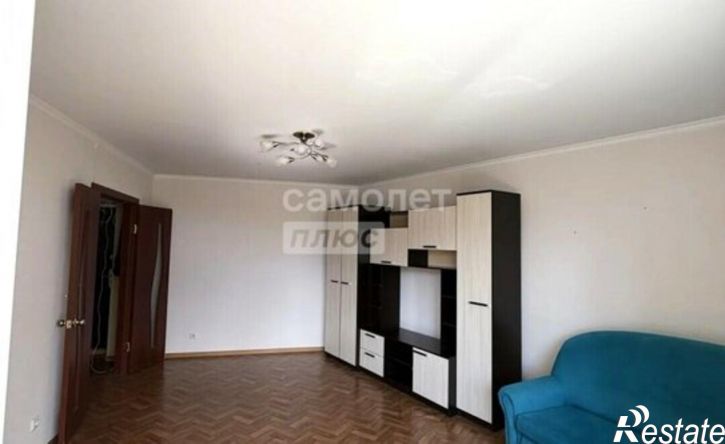 2-комн квартира ул Славянова Н.Г., 3,  д. 3