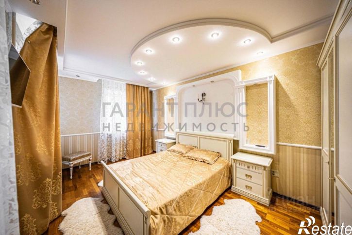 2-комн квартира ул М.И. Неделина, 59,  д. 59
