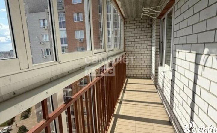 2-комн квартира ул Славянова Н.Г., 3,  д. 3