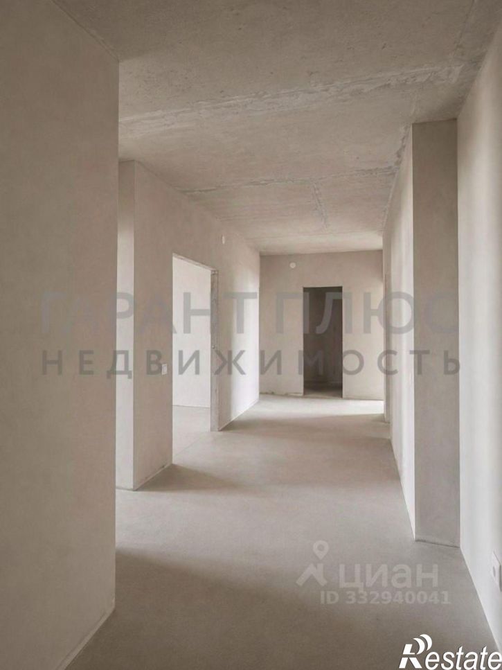 4-комн квартира ул Шевченко, 7,  д. 7