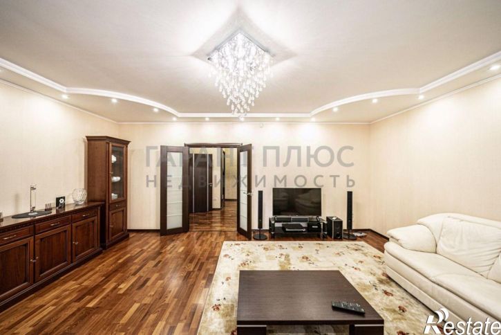 2-комн квартира ул М.И. Неделина, 59,  д. 59