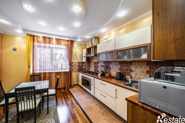 2-комн квартира ул М.И. Неделина, 59,  д. 59