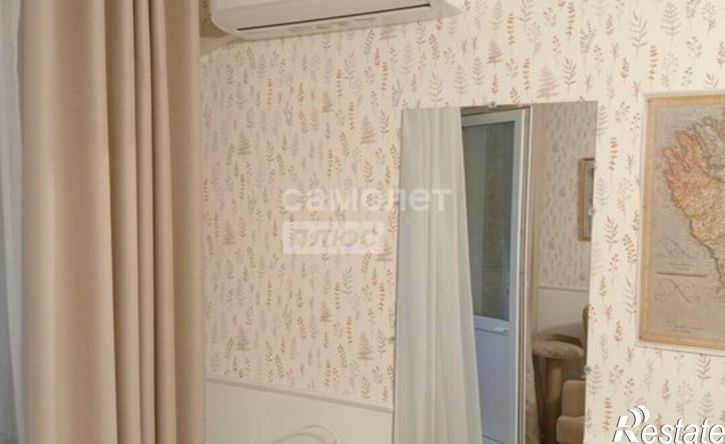 1-комн квартира ул им. Семашко, 9,  д. 9
