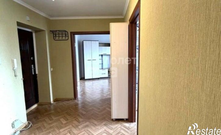 2-комн квартира ул Славянова Н.Г., 3,  д. 3