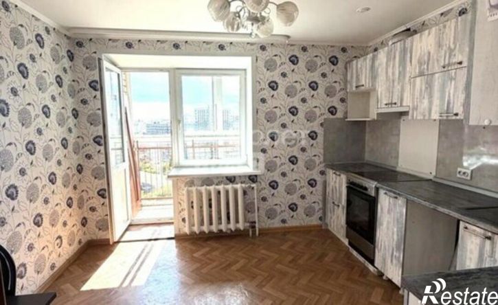 2-комн квартира ул Славянова Н.Г., 3,  д. 3