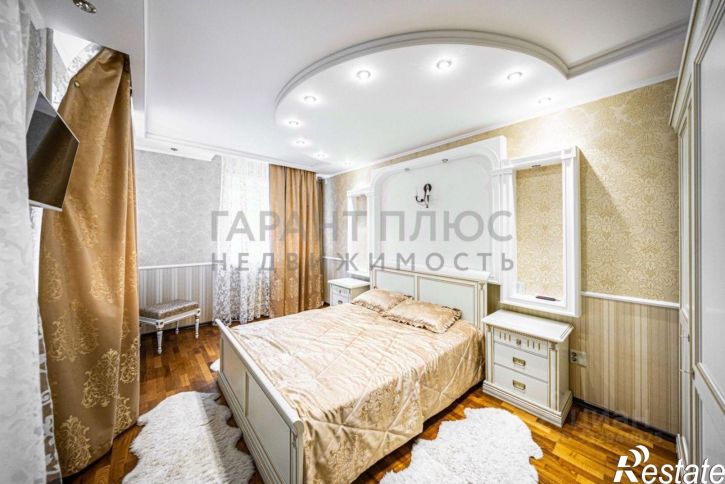 2-комн квартира ул М.И. Неделина, 59,  д. 59