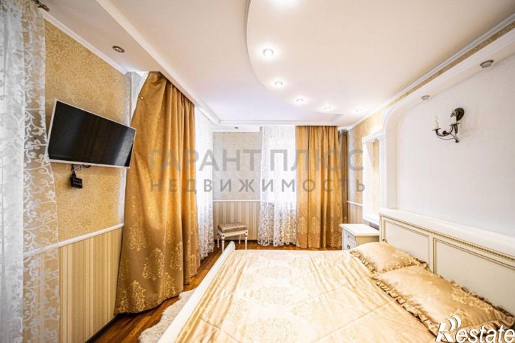 2-комн квартира ул М.И. Неделина, 59,  д. 59