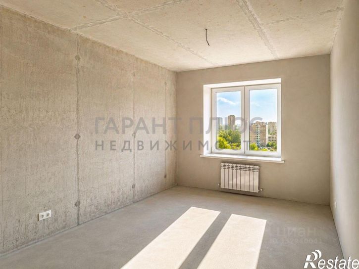 4-комн квартира ул Шевченко, 7,  д. 7