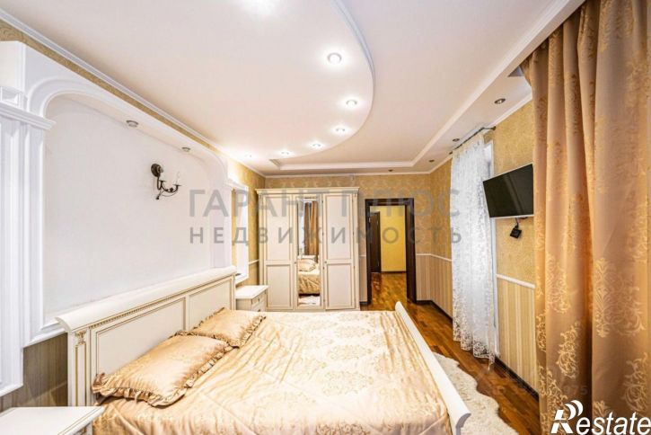 2-комн квартира ул М.И. Неделина, 59,  д. 59