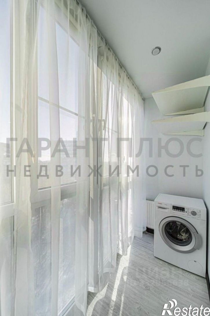 1-комн квартира ул Нижняя Логовая, 6,  д. 6