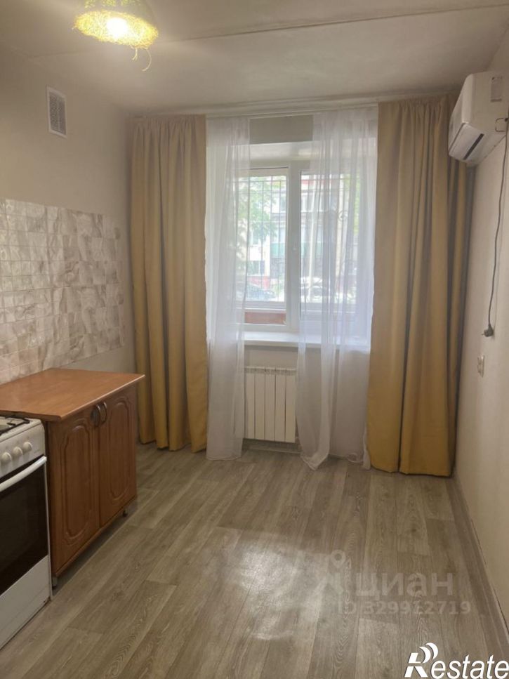 1-комн квартира мкр 15-й, 8,  д. 8