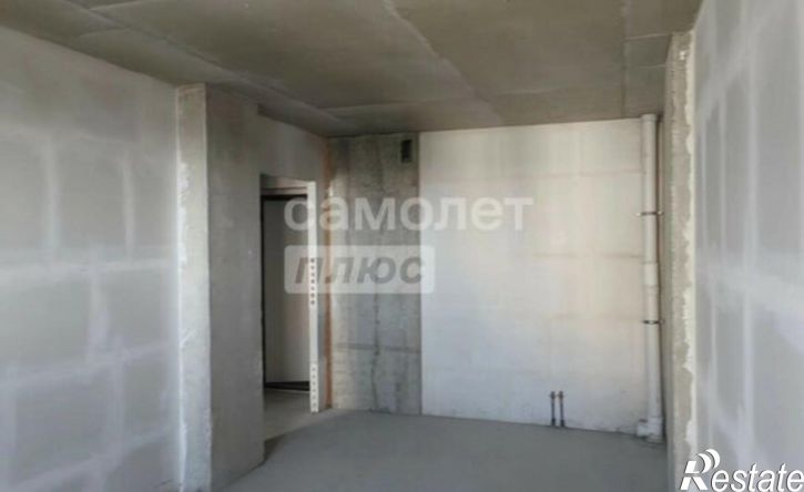 1-комн квартира ул Индустриальная, 164,  д. 164