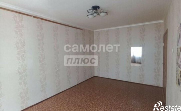 4-комн квартира мкр 15-й, 14,  д. 14