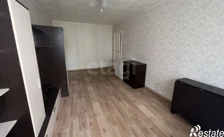 1-комн квартира мкр 15-й, 30,  д. 30