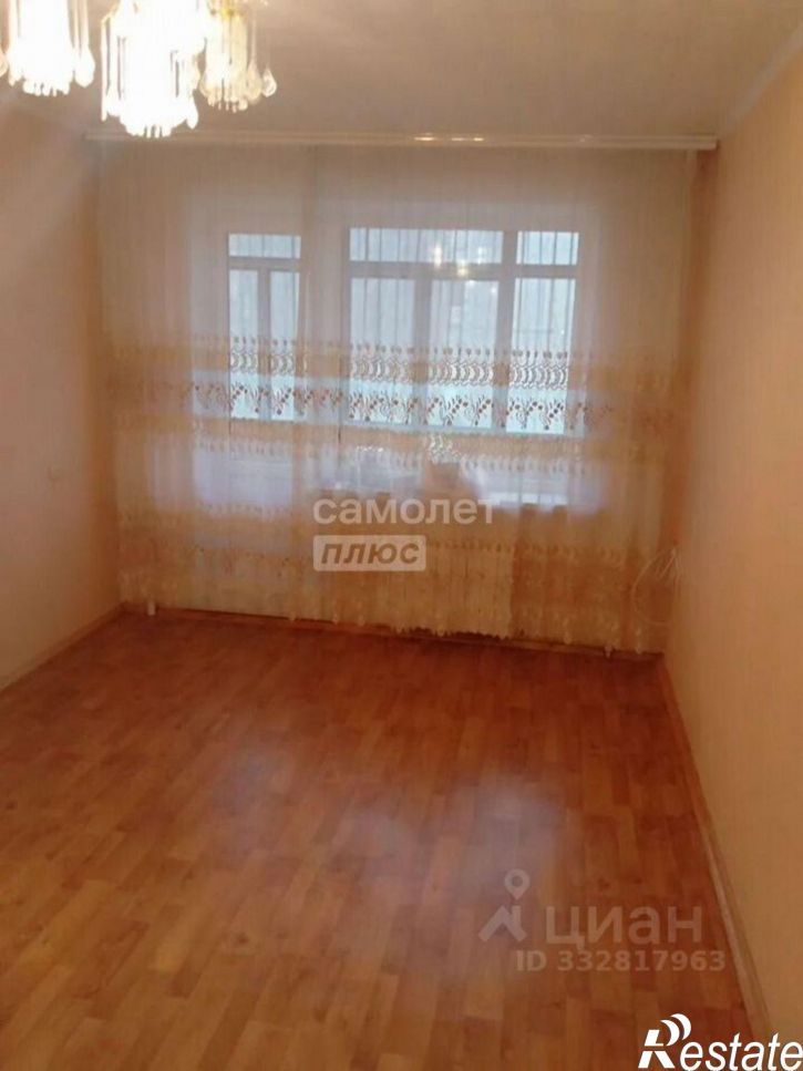 2-комн квартира мкр 9-й, 20а,  д. 20а