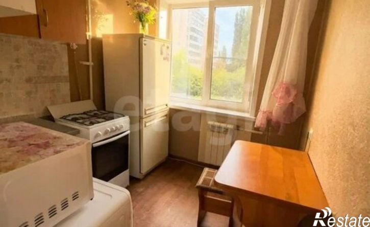 1-комн квартира мкр 15-й, 30,  д. 30