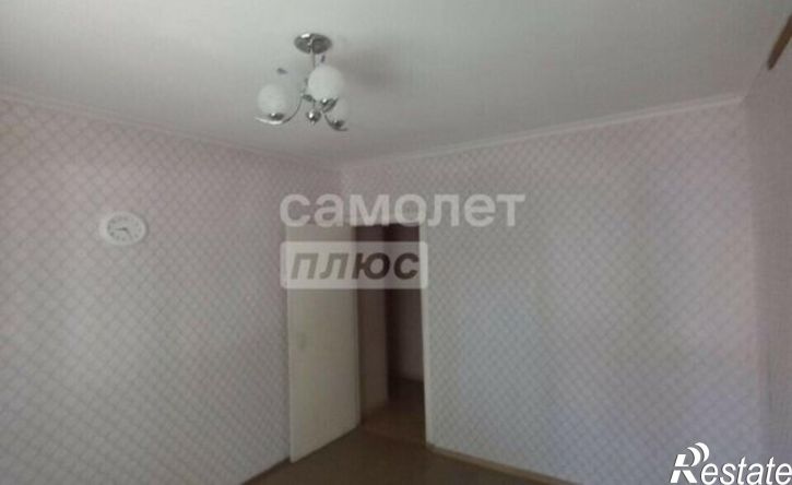 4-комн квартира мкр 15-й, 14,  д. 14