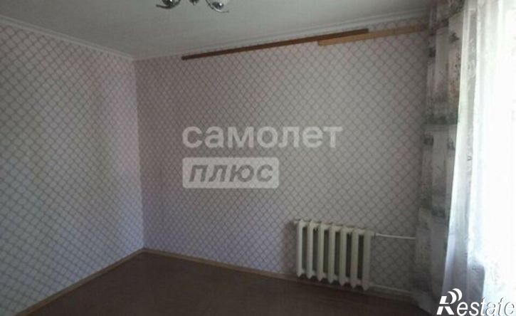 4-комн квартира мкр 15-й, 14,  д. 14