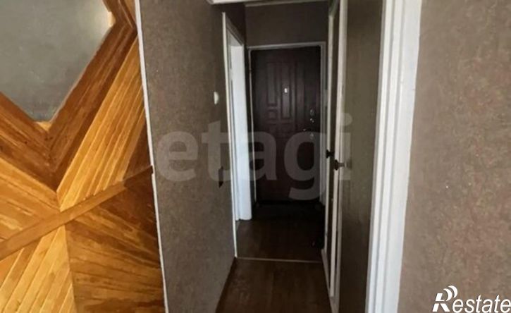 1-комн квартира мкр 15-й, 30,  д. 30