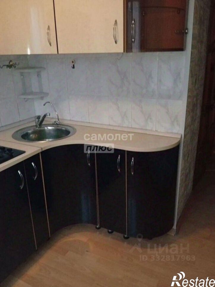 2-комн квартира мкр 9-й, 20а,  д. 20а