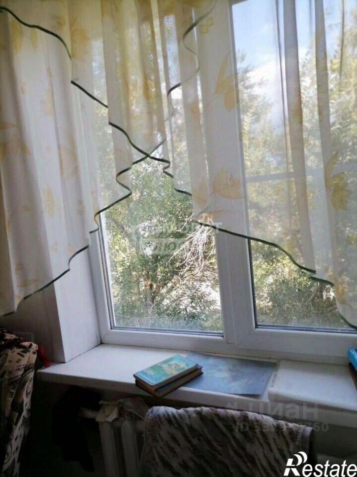 1-комн квартира Осенний пр-д, 14,  д. 14