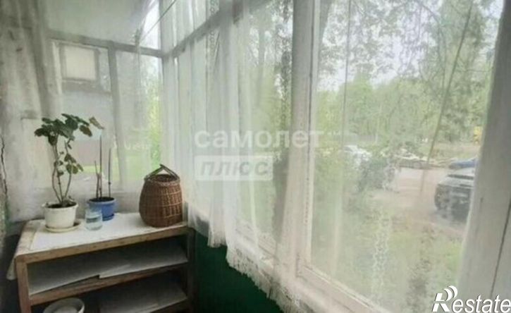 4-комн квартира мкр 15-й, 14,  д. 14