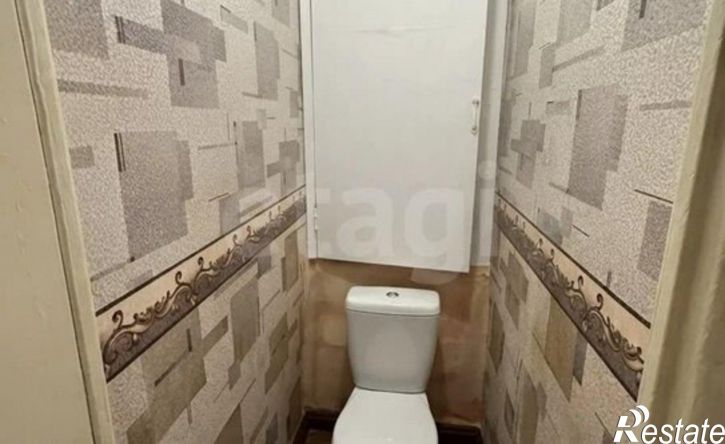 1-комн квартира мкр 15-й, 30,  д. 30