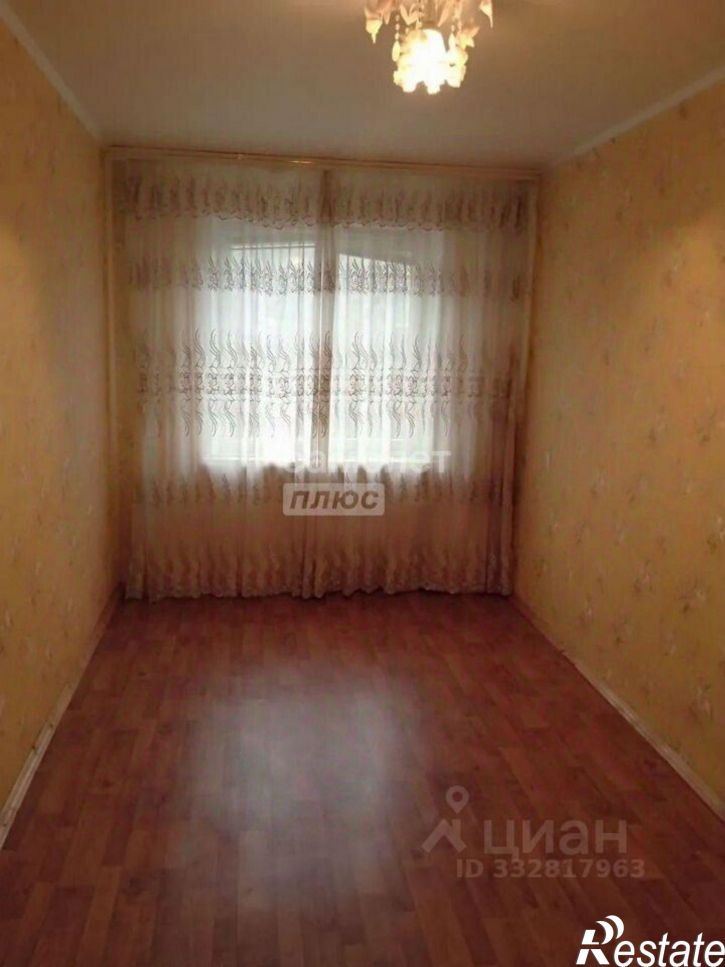2-комн квартира мкр 9-й, 20а,  д. 20а