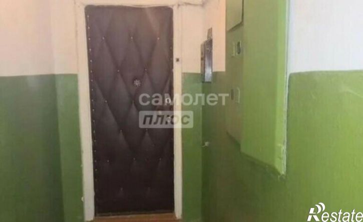 4-комн квартира мкр 15-й, 14,  д. 14