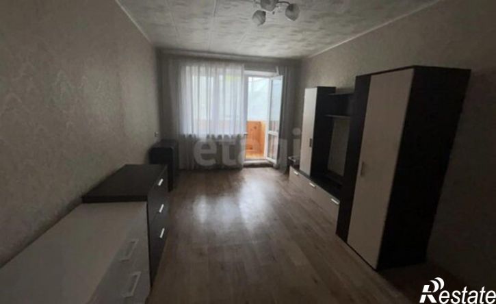 1-комн квартира мкр 15-й, 30,  д. 30