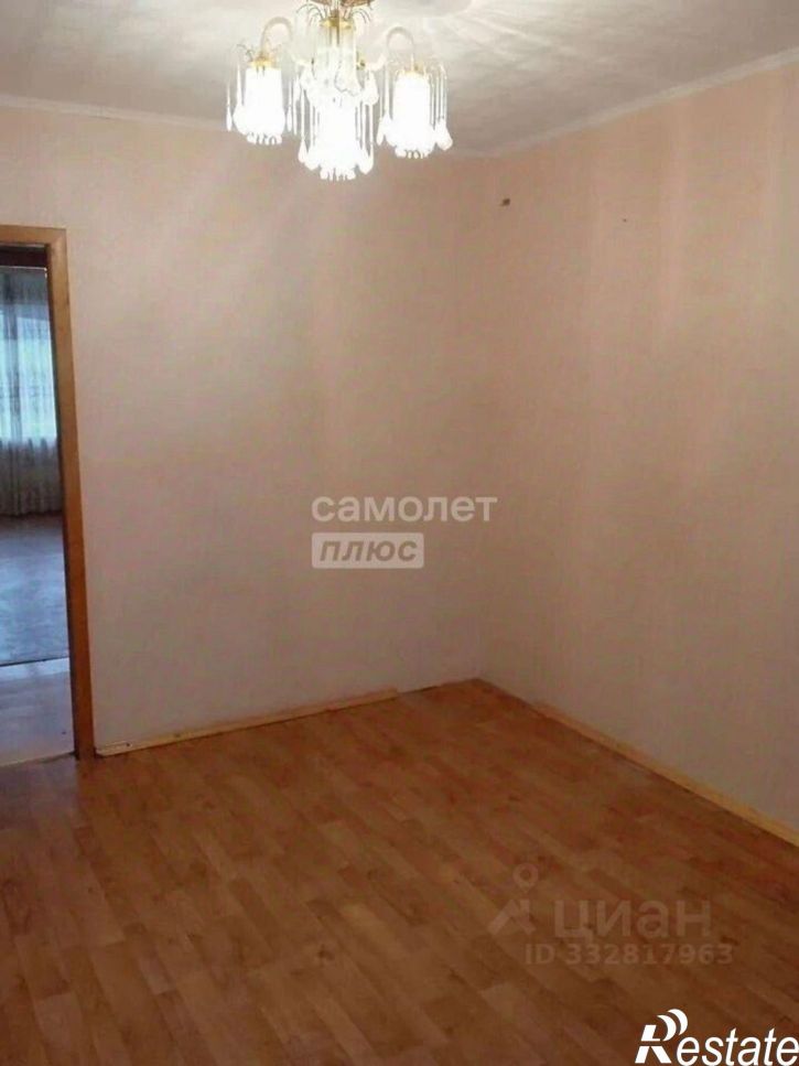 2-комн квартира мкр 9-й, 20а,  д. 20а