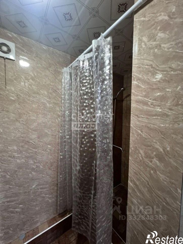 2-комн квартира ул Космонавтов, 18,  д. 18