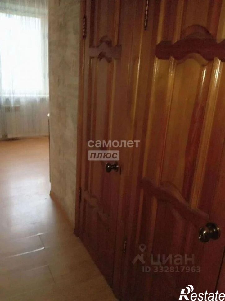 2-комн квартира мкр 9-й, 20а,  д. 20а