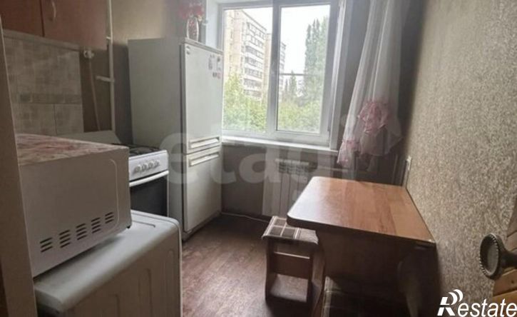 1-комн квартира мкр 15-й, 30,  д. 30