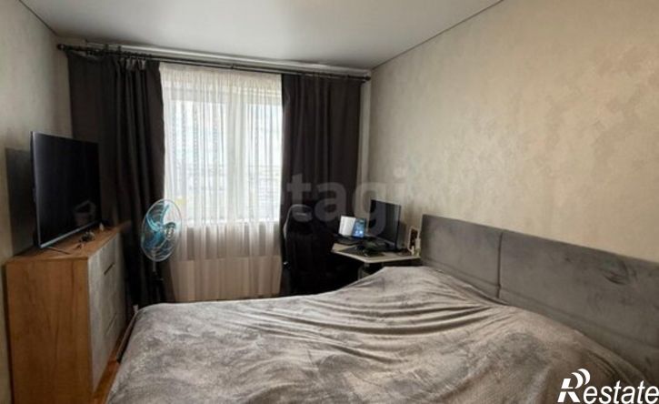 1-комн квартира ул Свиридова И.В., 10,  д. 10
