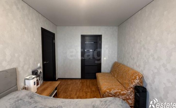 1-комн квартира ул Свиридова И.В., 10,  д. 10