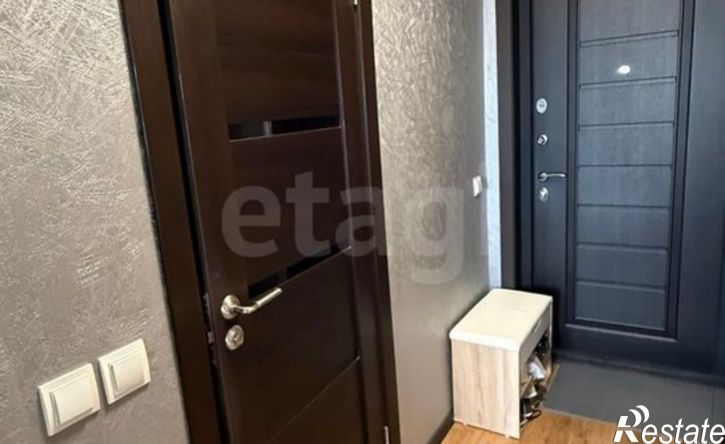 1-комн квартира ул Свиридова И.В., 10,  д. 10