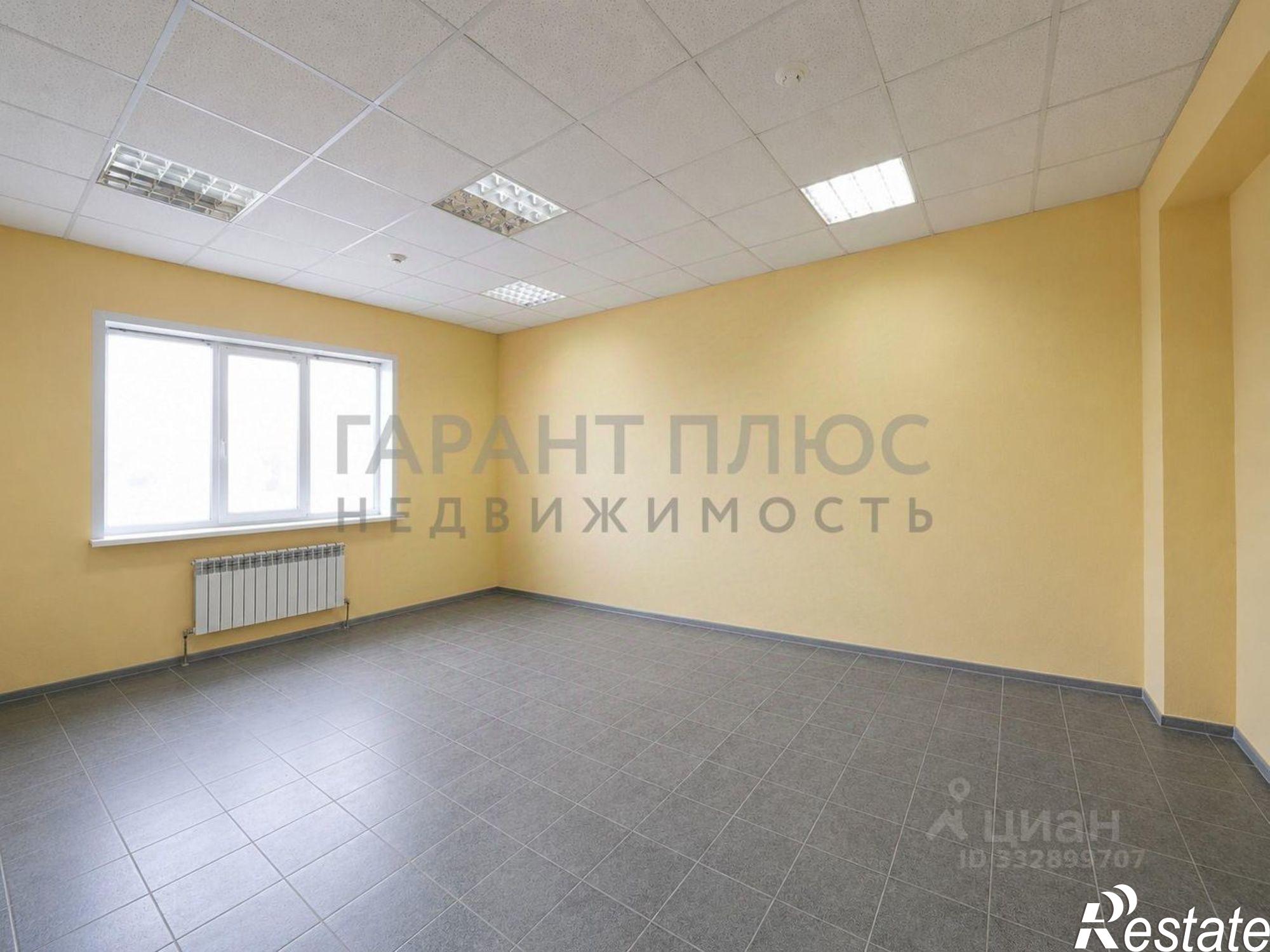 Сдать офис, помещение под офис за 400 рублей на ул Маршала Рыбалко, 11