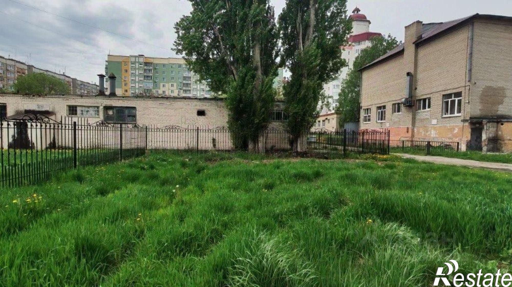 Купить офис, помещение под офис за 50 993 000 рублей на пр-кт Победы, 69А/1